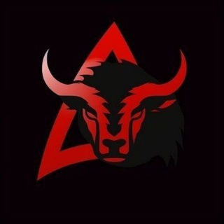 لوگوی کانال تلگرام cryptoo_2015 — کانال تحلیل وخبر فوری بازار