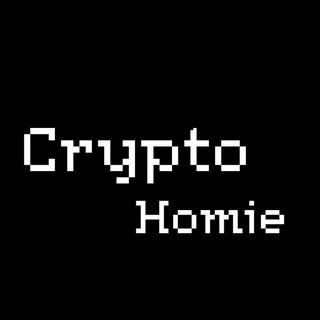 Логотип телеграм канала @cryptoo_homie — Paws Daily Quests & Updates || Quests/Combos/News