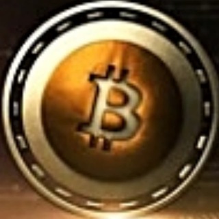 Логотип телеграм -каналу cryptoo_hunteer — Cryptoo $ Hunteer