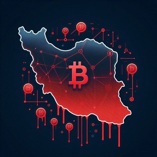 Logo of telegram channel cryptoo_professor — Professor Crypto