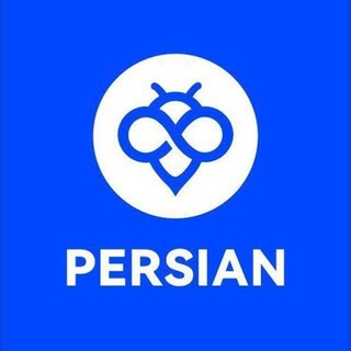 Telegram channel 𝗧𝗢𝗢𝗕𝗜𝗧 𝗙𝗔𝗡 logo