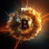 Logo of telegram channel cryptoo_boom — Cryptoo $ Boom 🇺🇦