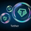 Logo of telegram channel cryptoo_channelll — Crypto Channel №17