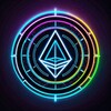 Logo of telegram channel cryptoo_magic — Crypto magic