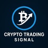 Logo of telegram channel cryptoo_trading_signal — Crypto Trading Signal