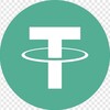 Логотип телеграм канала @cryptoobmenn1k — Крипто обменник