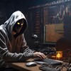 Логотип телеграм канала @cryptoocult — CryptoCult