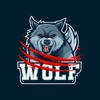 Logo de la chaîne télégraphique cryptoofficalwolfgems - 𝗖𝗿𝘆𝗽𝘁𝗼 𝗪𝗼𝗹𝗳 𝗚𝗲𝗺𝘀🐺