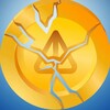 Logo of telegram channel cryptoofliy — CryptoOfliy