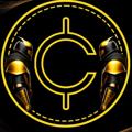 Logo saluran telegram cryptoograam — CRYPTOGRAM NEWS