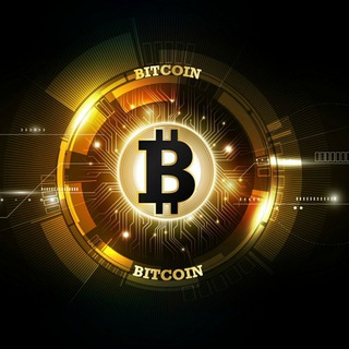 Логотип телеграм канала @cryptoohunterrr — CRYPTO HUNTER
