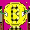 Logo of telegram channel cryptooiinsidee — CryptoInside