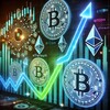 Логотип телеграм канала @cryptooinvestmants — Crypto Investments