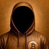Logo of telegram channel cryptoolegacy — Solo leveling Crypto