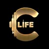Логотип телеграм канала @cryptooliffe — Crypto Life 💰