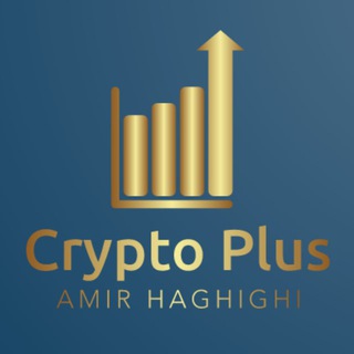 لوگوی کانال تلگرام cryptooo_plus1 — قفل