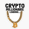 Логотип телеграм канала @cryptooohubbb — Crypto Hub🍀