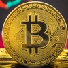 Логотип телеграм канала @cryptooonewss13 — CryptoNews