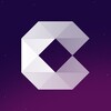 Logo of telegram channel cryptooonnews — CRYPTONEWS