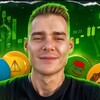 Логотип телеграм канала @cryptooousss1 — Crypto.Us