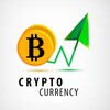 Logo of telegram channel cryptooperative — Crypto Operative ~