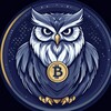 Logo of telegram channel cryptoosage — Crypto Sage