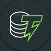 Logo of telegram channel cryptooscalpp — 👑 Crypto News Analysis