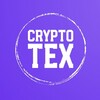 لوگوی کانال تلگرام cryptootex — CryptoTex