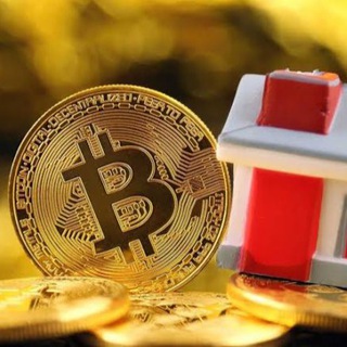 电报频道的标志 cryptootr — Crypto TR ✅