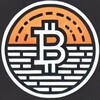 لوگوی کانال تلگرام cryptoowall — دیوار کریپتو | Crypto Wall | اخبار ارز دیجیتال | Crypto News