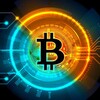 Logo of telegram channel cryptoowz — Crypto💰
