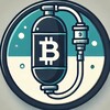 Logo of telegram channel cryptooxygen — Crypto Oxygen
