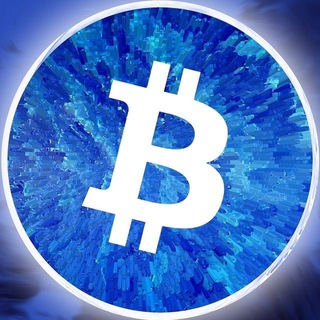 Логотип телеграм канала @cryptop_btc — Криптовалюты | Bitcoin | Инвестиции
