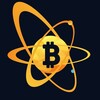 Логотип телеграм канала @cryptop_r_o — Crypto PRO