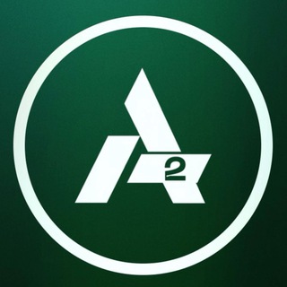 Логотип телеграм канала @cryptopaanch — ASIC для майнинга. Высокая доходность!