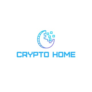 Логотип телеграм -каналу cryptopaltrust — Crypto Pal