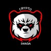Logo of telegram channel cryptopandach — Crypto Panda Calls