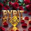 Логотип телеграм -каналу cryptopandorabox — Crypto Pandora