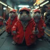 Логотип телеграм канала @cryptopanki — Криптопанки 💰
