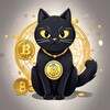 Logo of telegram channel cryptopantera1 — Crypto Pantera