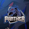 Logo of telegram channel cryptopanthergems — 𝐂𝐫𝐲𝐩𝐭𝐨 𝐏𝐚𝐧𝐭𝐡𝐞𝐫 𝐆𝐞𝐦𝐬