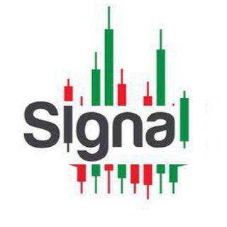 Logo of telegram channel cryptopapa — Crypto Signals