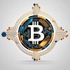 Telegram channel Crypto Park🕋 logo
