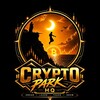 Логотип телеграм канала @cryptoparkhq — Crypto park HQ