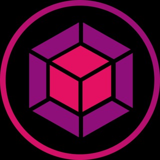 Логотип телеграм канала @cryptoparklink — CryptoPark - Блокчейн, Биткойн, Метавселенные