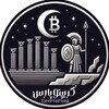 Logo of telegram channel cryptoparsl — 𝙲𝚛𝚢𝚙𝚝𝚘𝙿𝚊𝚛𝚜 | 𝗖𝗥𝗬𝗣𝗧𝗢 | ارز دیجیتال | ترید
