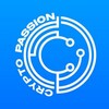 Логотип телеграм канала @cryptopassion3 — Crypto Passion