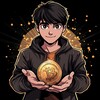 Telegram channel Пася logo