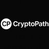 Logo of telegram channel cryptopath777 — 🅒🅟 CryptoPath