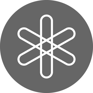 Логотип телеграм канала @cryptopaz1 — CryptoPaz